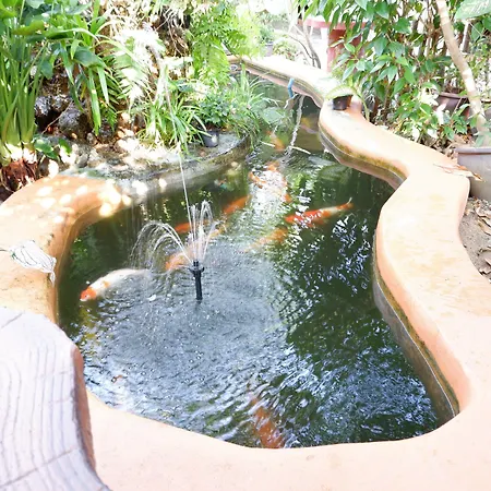 Phuket Airport Overnight Hotel-3